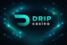 DRIP Casino