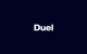Duel
