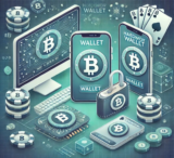 Что такое криптовалютный кошелёк и какой выбрать для онлайн-казино