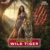 Бонус 60 фриспинов в Wild Tiger | BEEF
