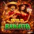 Бонус DRIP: 100 FS в слоте Wild Bandito