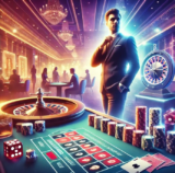 Двойные ставки и казино-прокачка