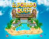 Новый турнир «Eldorado Quest» с призовым фондом €50 000 от BitStarz Casino