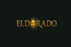 Eldorado