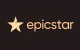 EpicStar
