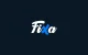 Fixa Casino