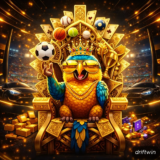 Риотлон: безрисковая ставка