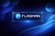 Flagman Casino