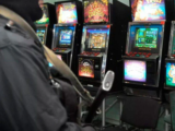В Бурятии закрыли сеть подпольных казино