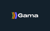 Gama Casino