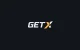 GetX