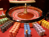 Государственная Дума ужесточает контроль за азартными развлечениями