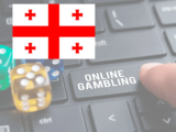 В Грузии будет ограничен онлайн-гэмблинг