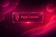 HYPE CASINO
