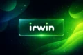 Irwin Casino