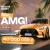 Розыгрыш Mercedes-Benz AMG от DragonMoney
