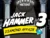 Jack Hammer™ 3: Diamond Affair Slot от NetEnt