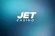 Jet