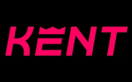 Kent Casino