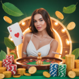 Турнир «Листопад чудес» в Jozz Casino