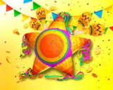 Лотерея с призовым фондом €5000 в казино Fresh