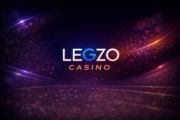 Legzo Casino