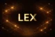 LEX