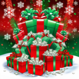 Стратегии ставок на спорт: Как подготовиться к новогодним событиям?