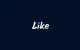 Like Casino