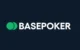 BasePoker