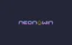 NeonWin