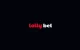 LollyBet