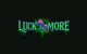 Luckmore