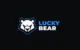LuckyBear