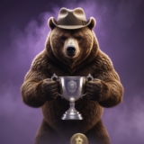 Августовский турнир на 1млн руб. в Grizzly