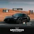 Выиграй Mercedes-AMG GT Black Series в Lucky Drive