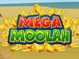 Mega Moolah! И снова многомиллионный джекпот!