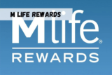 M life Rewards: лучшая программа лояльности для азартных