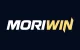 Mori Win Casino