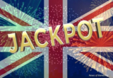 Большой Куш или На что британцы потратили бы свои джекпоты