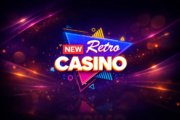NewRetroCasino