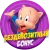 1000 RUB бездепозитный бонус новым игрокам в BeepBeep