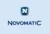 Novomatic успешно приобрел Albanian National Lottery