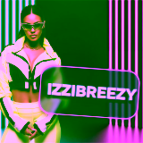 Бонус на 60 FS в Candy Monsta от BGaming