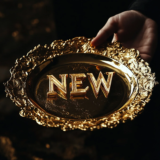 Прямо из будущего — 2 пререлиза на LEX