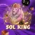 Бренд-игра Sol King от Spinomenal на SOL