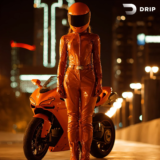 Активируй бонус-код на 60 ФС в слоте Cloud Princess от Hacksaw