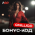 Burning Chilli X дарит жаркие 60 FS в 1Go