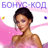 Martin бонус: код на 30 фриспинов